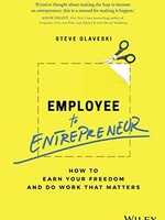 Employee to Entrepreneur